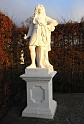 Herrenhausen  018